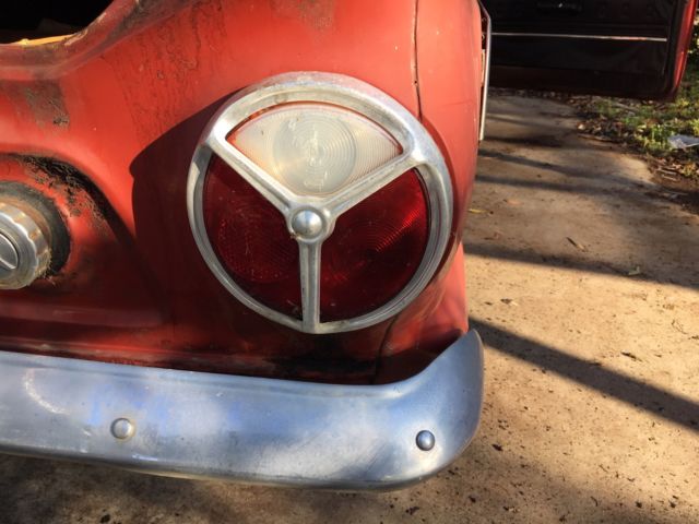 1966 Ford Other - photo 5