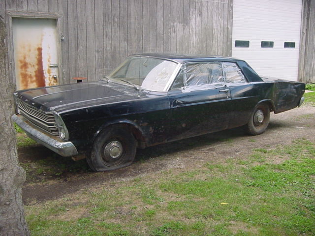 1966 ford custom 500? galaxie? 2 door sedan 6 cyl 3 speed manual column shifter 1966 Ford Galaxie custom