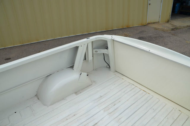 1966 Ford Other Pickups - photo 10
