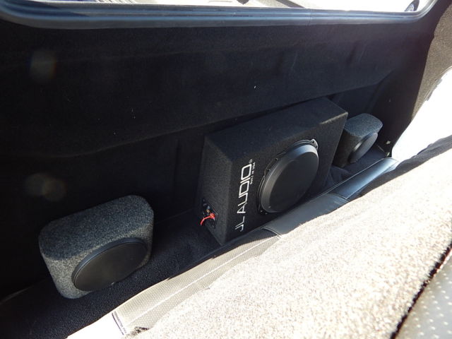 1966 Ford F-100 - photo 11