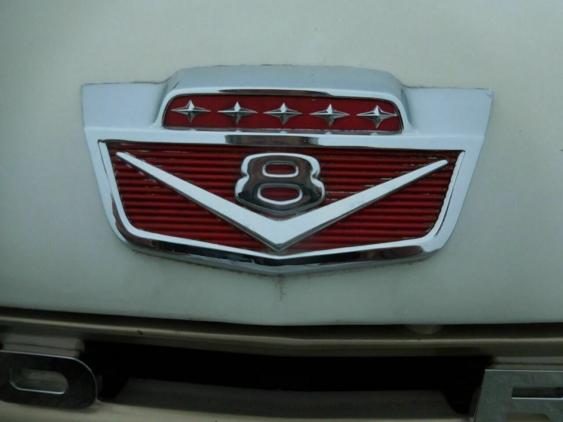 1966 Ford Other Pickups Fresh Restoration - photo 10