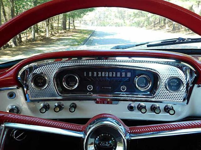 1966 Ford F-100 - photo 10