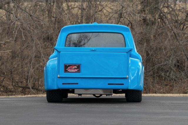 1966 Ford F-100 Custom F1 Ask About Free Shipping - photo 8