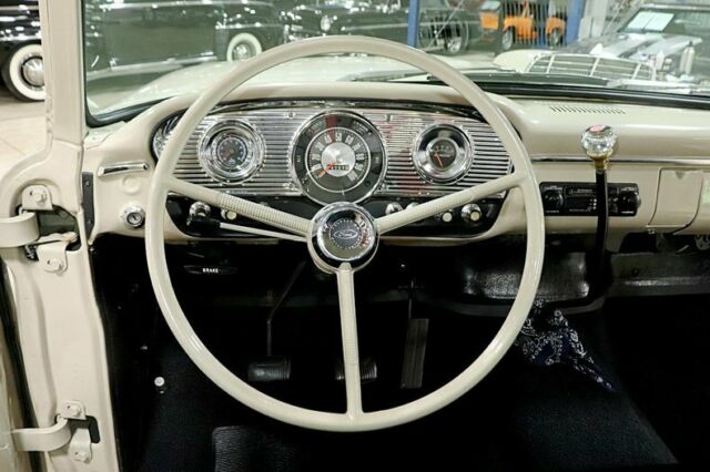 1966 Ford F-100 -- - photo 12