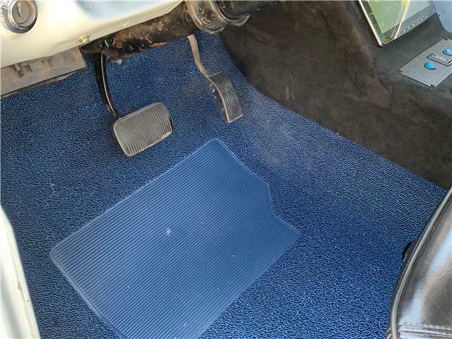 1966 Ford F-100 2 DOOR - photo 13