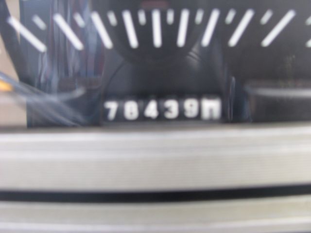1966 Ford Fairlane 500 XL - photo 10