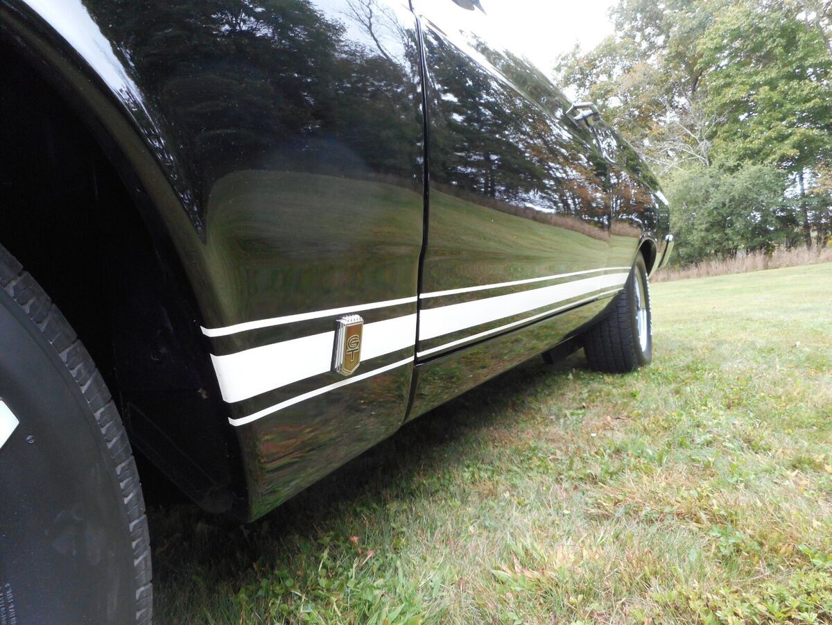 1966 Ford Fairlane - photo 10