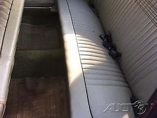 1966 Ford Fairlane - photo 7