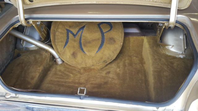1966 Ford Falcon - photo 10