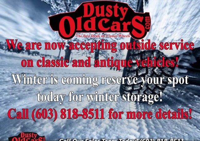 1966 Ford Other Pickups Great Project Car Needs TLC - photo 7