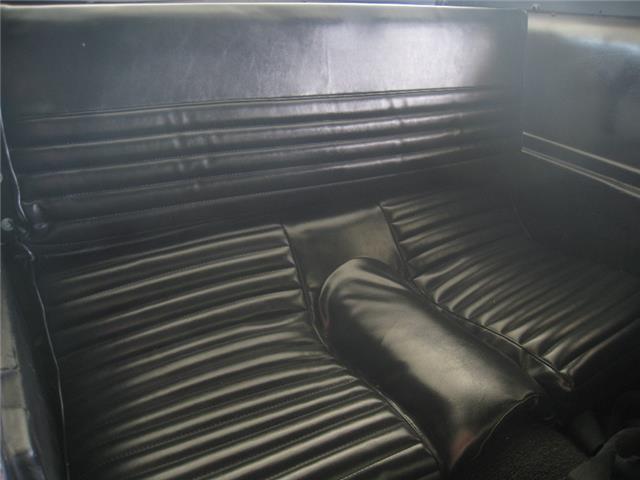 1966 Ford Mustang Ford Mustang GT350 Fastback 2+2 FREE SHIPPING - photo 11