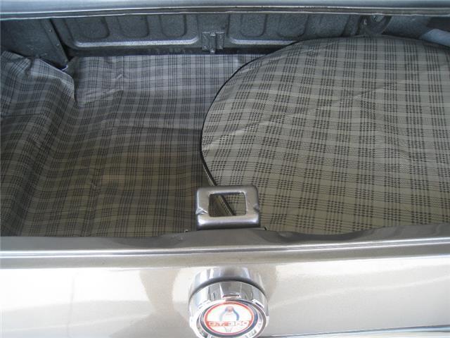 1966 Ford Mustang Ford Mustang GT350 Fastback 2+2 FREE SHIPPING - photo 5