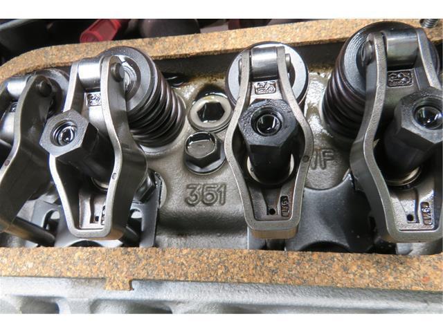 1966 Ford Mustang Ford Mustang GT350 Fastback 2+2 FREE SHIPPING - photo 7
