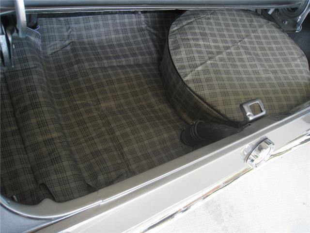 1966 Ford Mustang Ford Mustang GT350 Fastback 2+2 FREE SHIPPING - photo 9