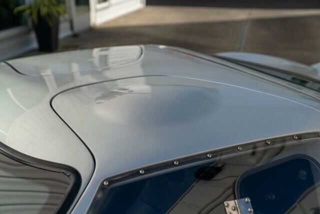 1966 Ford Ford GT - photo 10