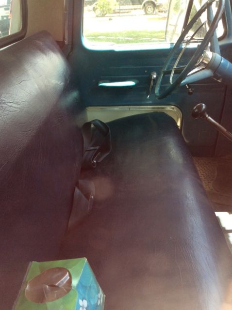 1966 Ford Other - photo 7