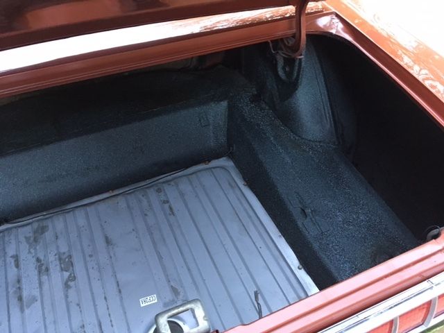 1966 Ford Mustang - photo 11