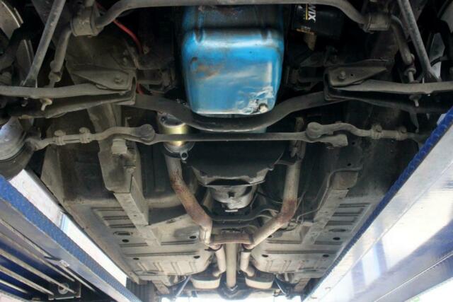 1966 Ford Mustang -- - photo 11
