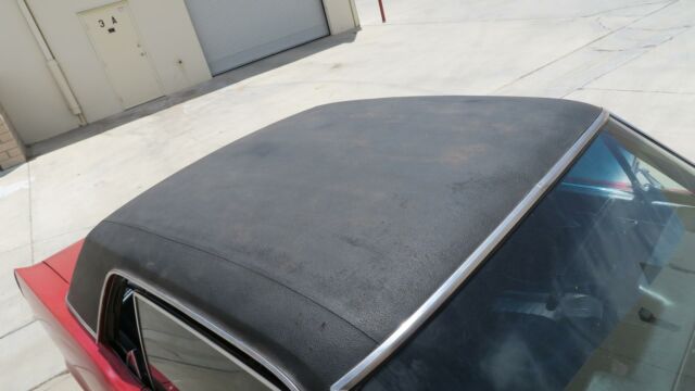 1966 Ford Mustang 289 C CODE CALIFORNIA CAR! CLEAN FLOORS! - photo 11