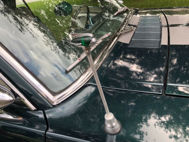 1966 Ford Mustang COUPE - photo 9