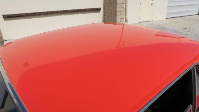 1966 Ford Mustang 289 V8 C CODE! P/S! DISC BRAKES! GT WHEELS! GREAT - photo 12