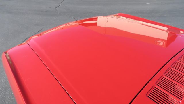 1966 Ford Mustang 289 V8 C CODE SAN JOSE CAR! P/S! AIR CONDITIONING! - photo 9