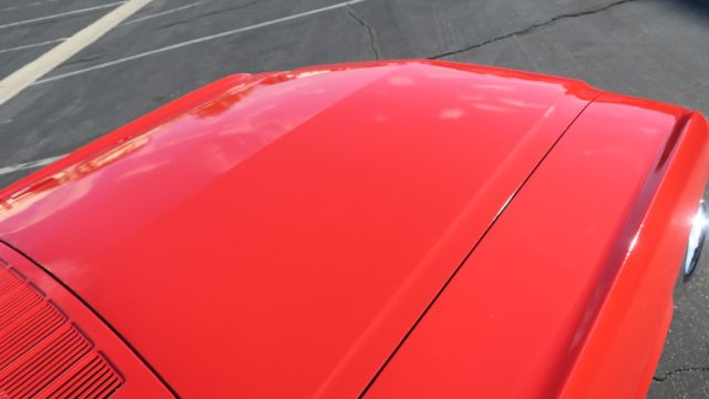 1966 Ford Mustang 289 V8 C CODE! SAN JOSE FACTORY BUILT! RESTORED! - photo 10