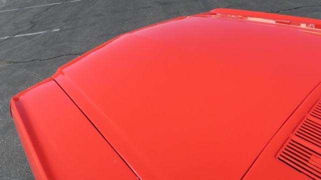 1966 Ford Mustang 289 V8 SAN JOSE CAR! P/S! NEW PAINT AND INTERIOR! - photo 10