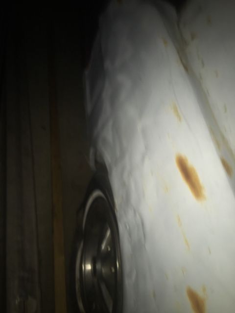 1966 Ford Mustang - photo 5