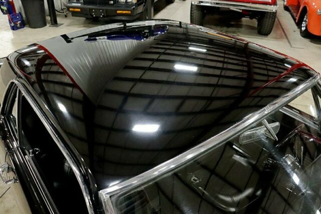1966 Ford Mustang -- - photo 10