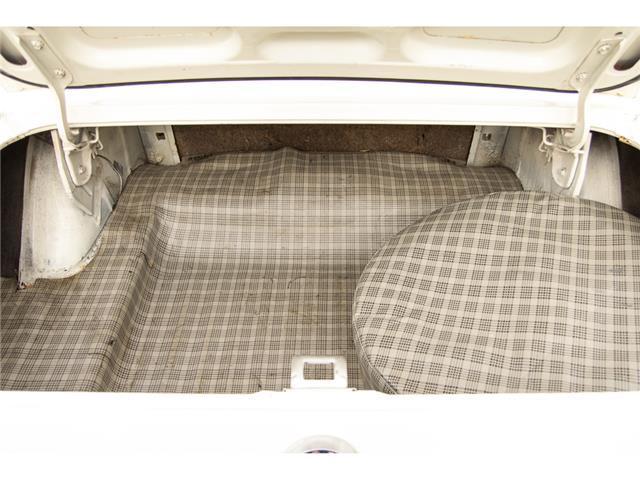 1966 Ford Mustang - photo 12