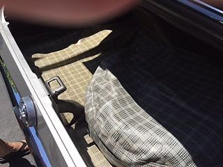 1966 Ford Mustang - photo 5