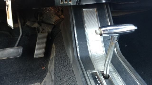 1966 Ford Mustang Convertible Pic's in Discription - photo 6