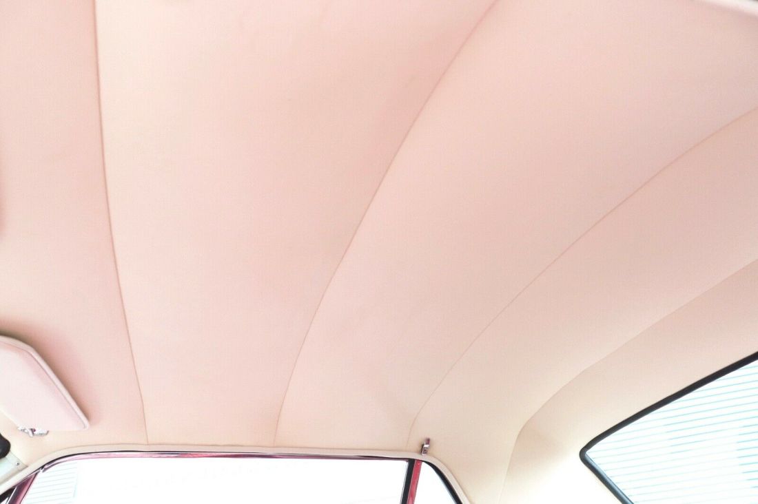 1966 Ford Mustang 289 C-Code Coupe V8 Must See - photo 13