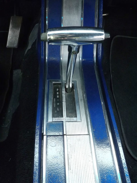 1966 Ford Mustang Hand made Mahogany Steering Wheel - photo 7