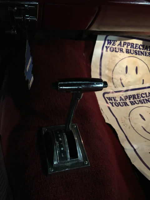 1966 Ford Mustang Base - photo 11