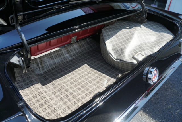 1966 Ford Mustang - photo 9