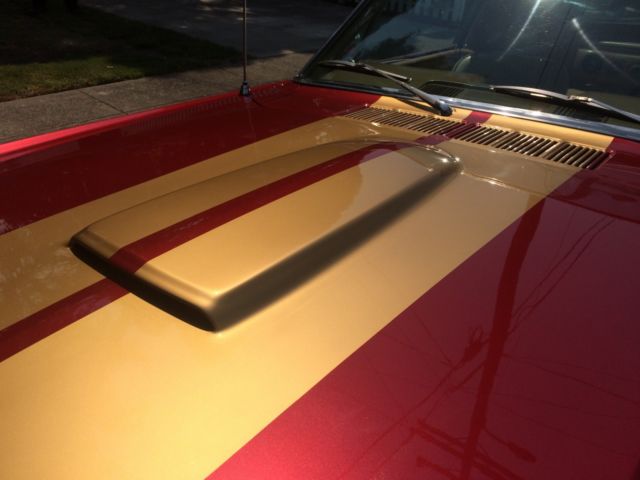 1966 Ford Mustang Beautiful - photo 11