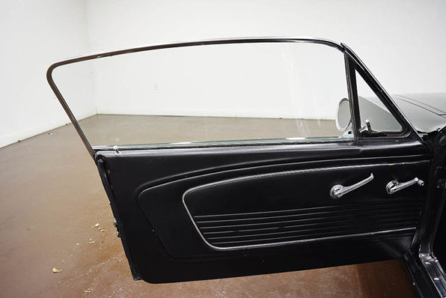 1966 Ford Mustang -- - photo 11