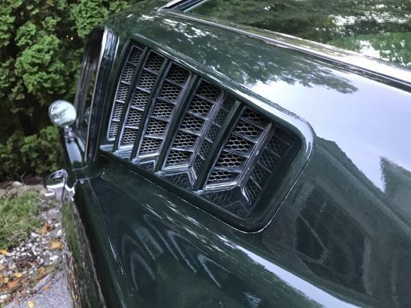 1966 Ford Mustang A-Code GT - photo 11