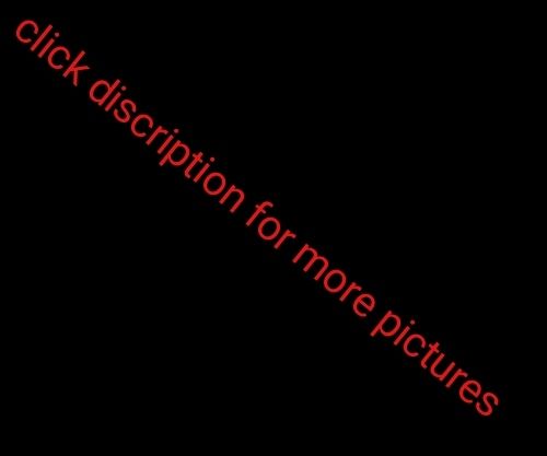 1966 Ford Mustang - photo 6