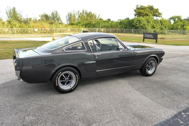 1966 Ford Mustang GT350 BAD BOY! SEE VIDEO!! - photo 10