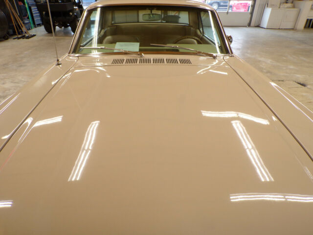 1966 Ford Mustang - photo 5