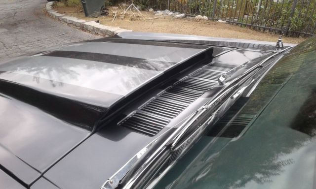 1966 Ford Mustang 2 door - photo 5