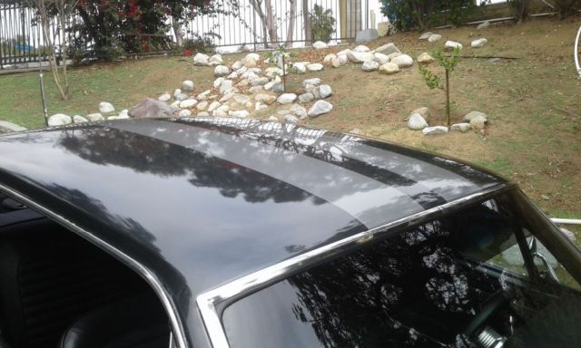 1966 Ford Mustang 2 door - photo 9