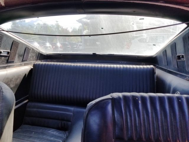 1966 Ford Mustang GT 289 Fastback A Code - photo 11
