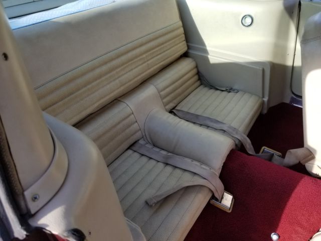 1966 Ford Mustang GT FASTBACK 4 SPEED - photo 12