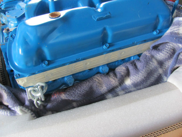 1966 Ford Mustang - photo 10