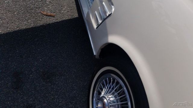 1966 Ford Mustang Numbers Matching - photo 12