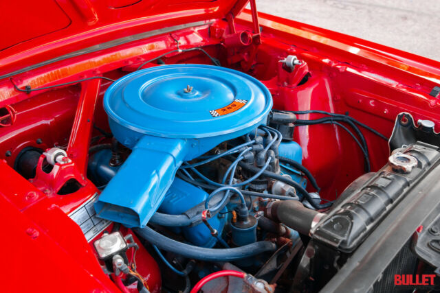 1966 Ford Mustang - Video Inside! - photo 13